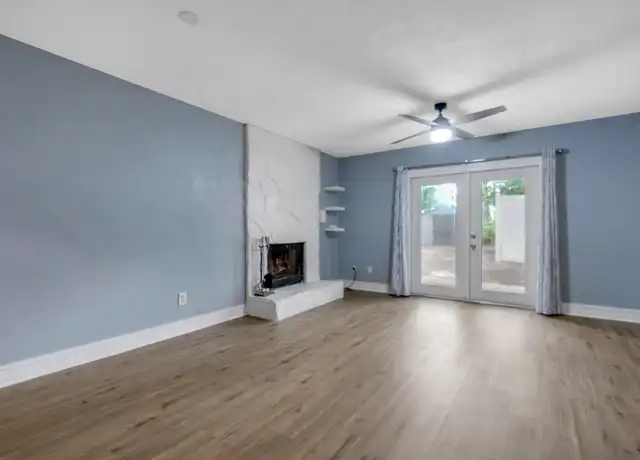Property at 1600 Misty Garden Way, Tallahassee, FL, 32303, 2 beds, 2 baths, [object Object]