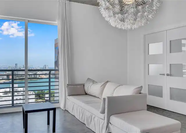 Property at 133 NE 2nd Ave #2401, Miami, FL, 33132, 2 beds, 2 baths, [object Object]