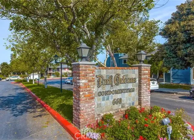 Property at 660 S Glassell St #19, Orange, CA, 92866, 2 beds, 1 bath, [object Object]