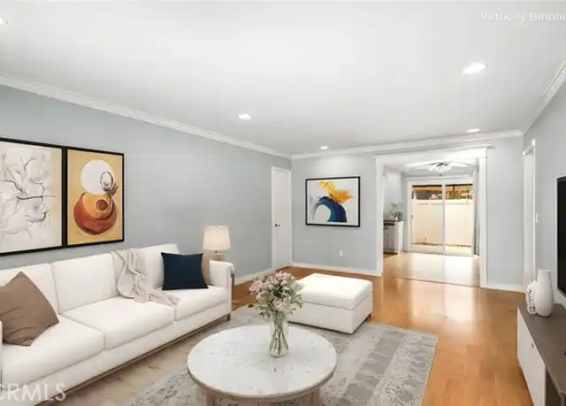 Property at 660 S Glassell St #19, Orange, CA, 92866, 2 beds, 1 bath, [object Object]