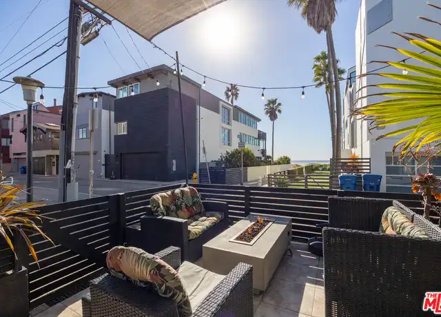 Property at 11 24th Ave Unit 2, Venice, CA, 90291, 2 beds, 2 baths, [object Object]