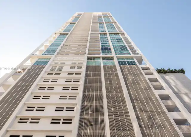 Property at 1040 Biscayne Blvd #2507, Miami, FL, 33132, 2 beds, 2.5 baths, [object Object]