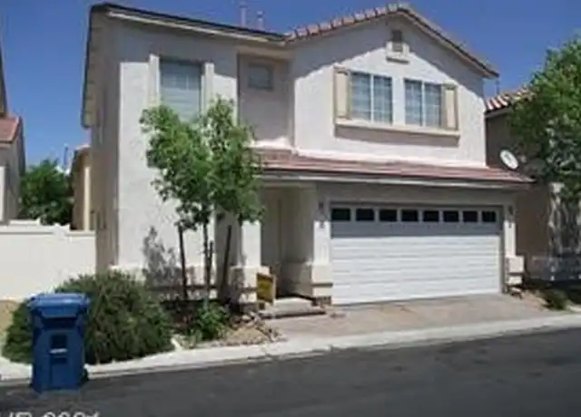 Property at 7240 Dicentra Rd, Las Vegas, NV, 89113, 3 beds, 2.5 baths, [object Object]