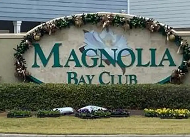 Property at 4803 Stellata Ln, Panama City, FL, 32408, 3 beds, 3 baths, [object Object]
