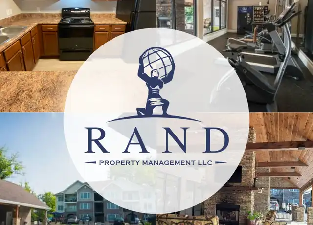 Property at 4829 Maple Sunset Way #101, Knoxville, TN, 37912, 2 beds, 2 baths, [object Object]