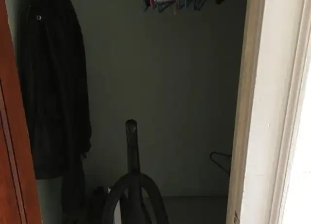 Property at 157 Olive St Unit 2, New Haven, CT, 06511, 2 beds, 1 bath, [object Object]