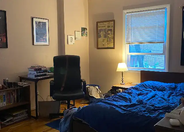 Property at 166-24 Gothic Dr Unit 1A, Jamaica, NY, 11432, 3 beds, 1 bath, [object Object]