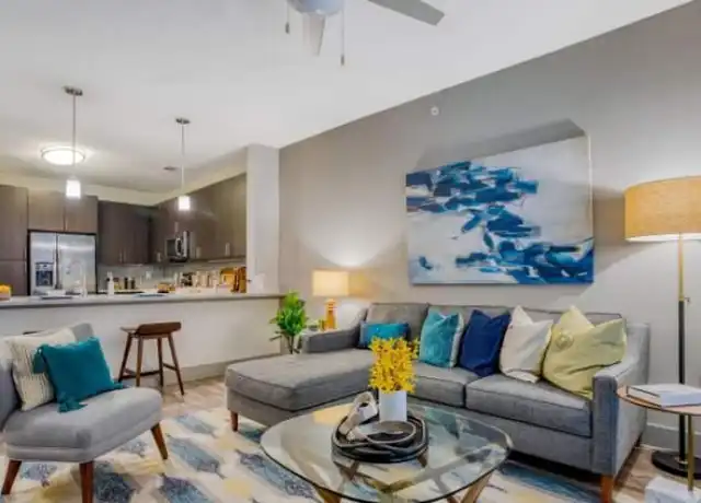 Property at 11138 Huebner Oaks Unit 1212, San Antonio, TX, 78230, 1 bed, 1 bath, [object Object]