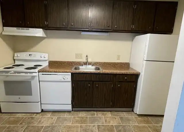 Property at 300 Sheridan Park Unit 187, Geneva, NY, 14456, 1 bed, 1 bath, [object Object]
