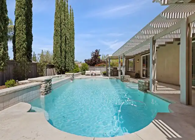 Property at 200 Otter Glen Ct, Roseville, CA, 95661, 4 beds, 2 baths, [object Object]
