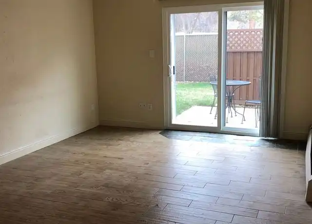 Property at Angels Fortress - 1301 30th St, Boulder, CO, 80303, 1-2 bed, 1-1.5 bath, [object Object]