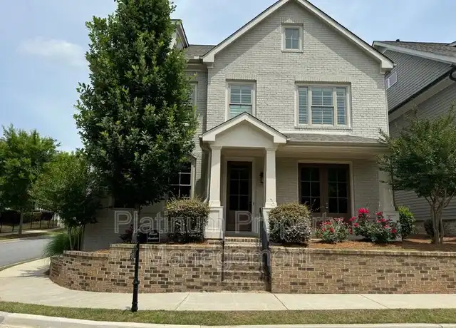 Property at 931 Olmsted Ln, Duluth, GA, 30097, 4 beds, 3.5 baths, [object Object]