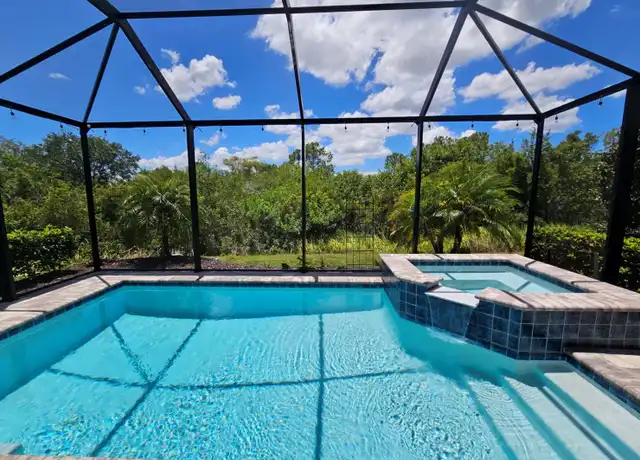 Property at 125 Soliera St, Nokomis, FL, 34275, 3 beds, 2 baths, [object Object]
