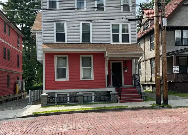 Property at 408 Stewart Ave Unit 6, Ithaca, NY, 14850, 1 bed, 1 bath, [object Object]