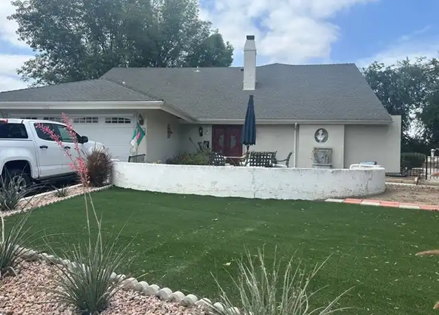 Property at 435 Willapa Ln, Diamond Bar, CA, 91765, 3 beds, 2 baths, [object Object]