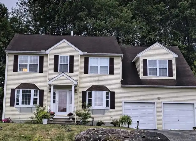 Property at 41 Stonehouse Way, Torrington, CT, 06790, 4 beds, 2 baths, [object Object]