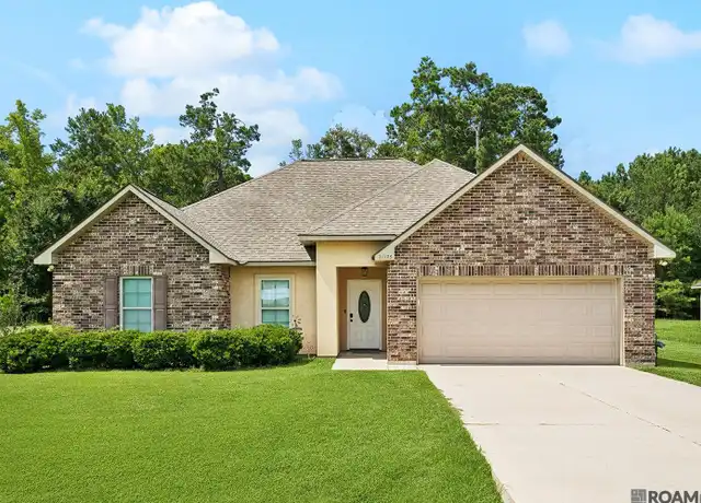 Property at 21125 Beau Chateau Blvd, Ponchatoula, LA, 70454, 3 beds, 2 baths, [object Object]