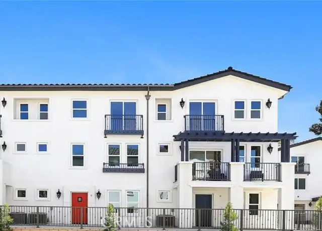 Property at 32 Spyglass Ave, Pomona, CA, 91766, 3 beds, 3 baths, [object Object]