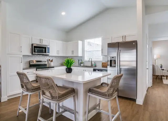 Photo of 2552 Bethel Rd, Weatherford, TX 76087