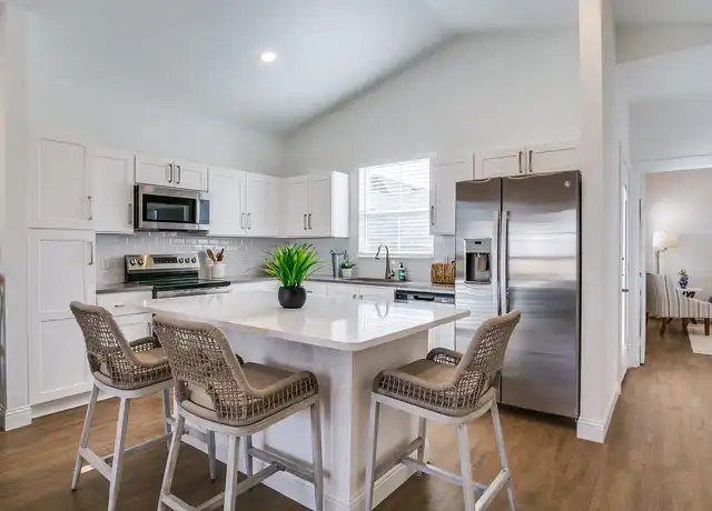 Property at Leo at Bethel Place - 2552 Bethel Rd, Weatherford, TX, 76087, 1-3 bed, 1-2 bath, [object Object]