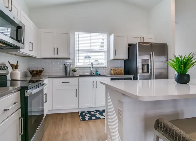 Photo of 2552 Bethel Rd, Weatherford, TX 76087