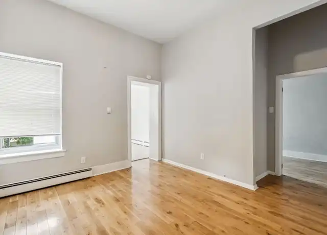 Property at 3509 Indian Queen Ln Unit 3513-2, Philadelphia, PA, 19129, 3 beds, 1 bath, [object Object]