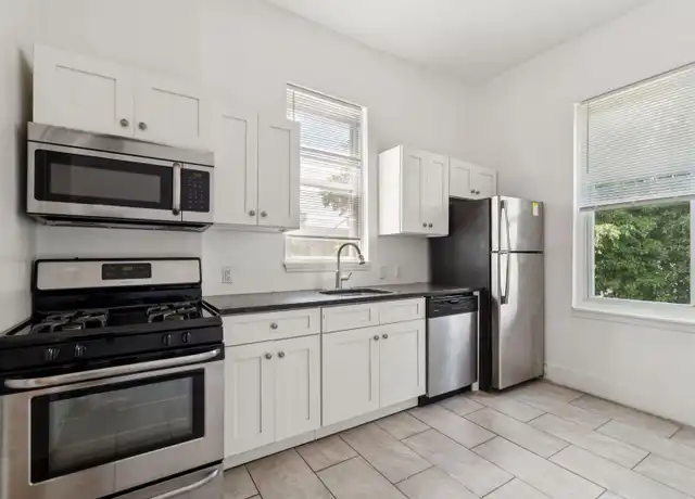 Property at 3509 Indian Queen Ln Unit 3513-2, Philadelphia, PA, 19129, 3 beds, 1 bath, [object Object]