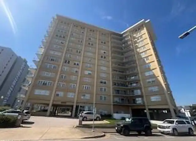Property at 3810 Atlantic Ave #202, Virginia Beach, VA, 23451, 2 beds, 2 baths, [object Object]