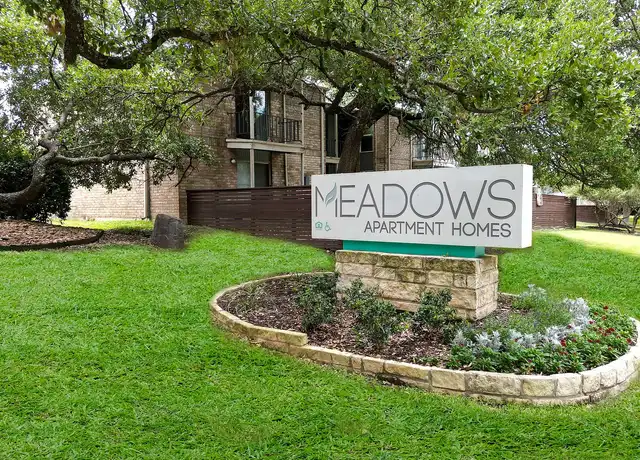 Property at Meadows - 14001 Oak Mdws, Universal City, TX, 78148, 1 bed, 1 bath, [object Object]