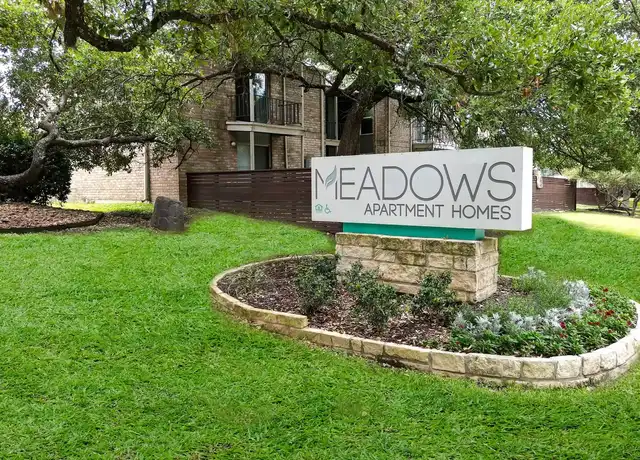 Property at Meadows - 14001 Oak Mdws, Universal City, TX, 78148, 0-2 beds, 1-2 bath, [object Object]