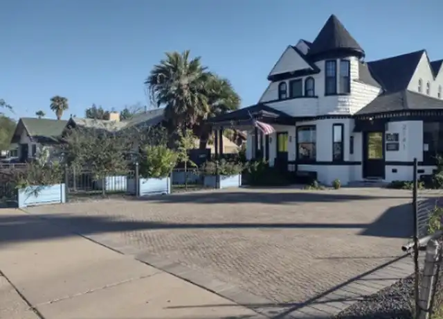 Property at 2141 W Madison St Unit B, Phoenix, AZ, 85009, 2 beds, 2 baths, [object Object]