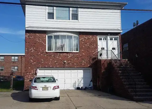 Property at 14 Cuozzo St Unit 1, Belleville, NJ, 07109, 3 beds, 2 baths, [object Object]