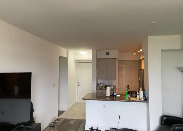 Property at 1830 Radius Dr #825, Hollywood, FL, 33020, 1 bed, 1 bath, [object Object]
