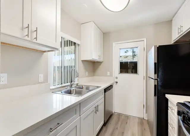 Photo of 24196 Myers Ave, Moreno Valley, CA 92553