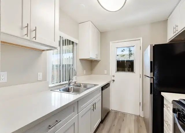 Property at Myers Terrace Apartments - 24196 Myers Ave, Moreno Valley, CA, 92553, 1-2 bed, 1 bath, [object Object]