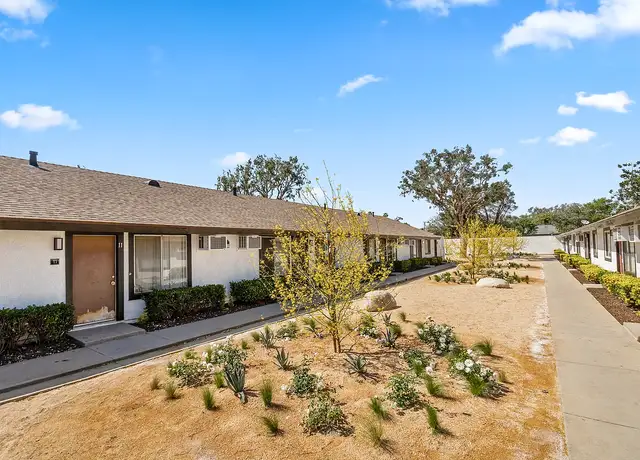 Photo of 24196 Myers Ave, Moreno Valley, CA 92553