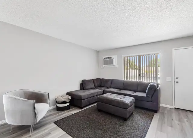 Photo of 24196 Myers Ave, Moreno Valley, CA 92553