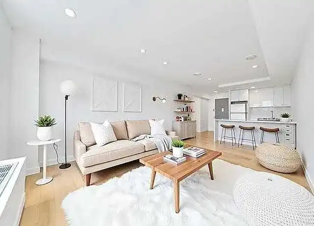 Property at 298 Mulberry St Unit 2JJ, New York, NY, 10012, 1 bed, 1 bath, [object Object]