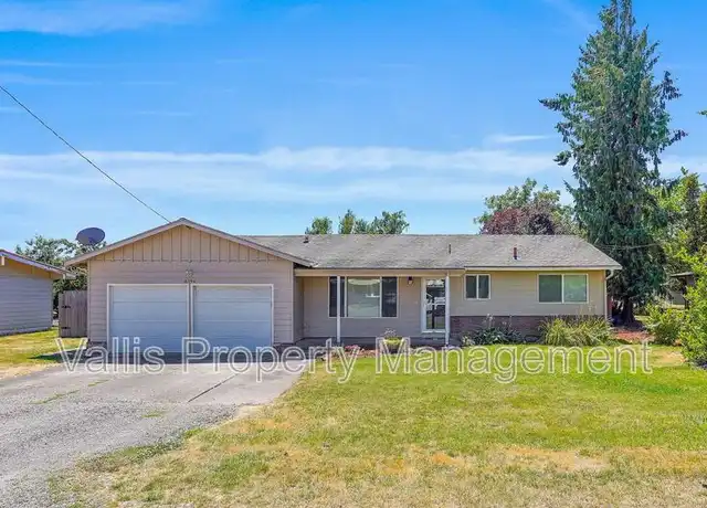 Property at 4394 Country Ln NE, Salem, OR, 97305, 3 beds, 1 bath, [object Object]