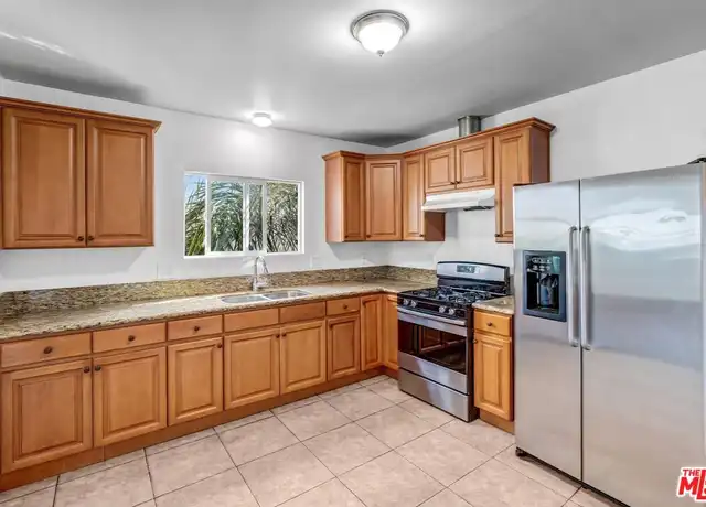Property at 5319 Normandie Ave, Los Angeles, CA, 90037, 3 beds, 2 baths, [object Object]