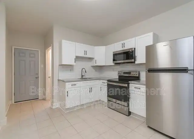 Property at 725 W Luzerne St, Philadelphia, PA, 19140, 3 beds, 1.5 baths, [object Object]