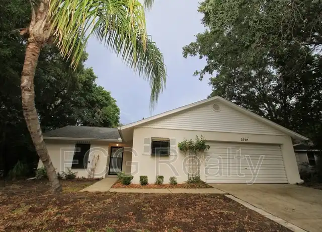 Property at 3701 Martin St, Orlando, FL, 32806, 3 beds, 2 baths, [object Object]