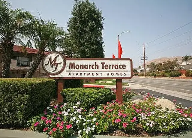 Photo of 23215 Ironwood Ave, Moreno Valley, CA 92557