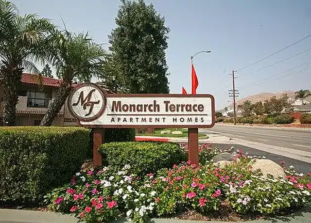 Property at Monarch Terrace - 23215 Ironwood Ave, Moreno Valley, CA, 92557, 2 beds, 2 baths, [object Object]