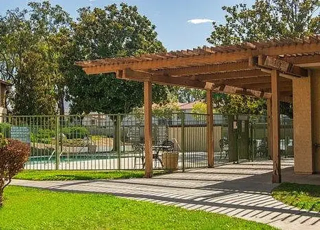 Photo of 23215 Ironwood Ave, Moreno Valley, CA 92557