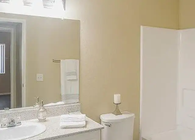 Photo of 23215 Ironwood Ave, Moreno Valley, CA 92557