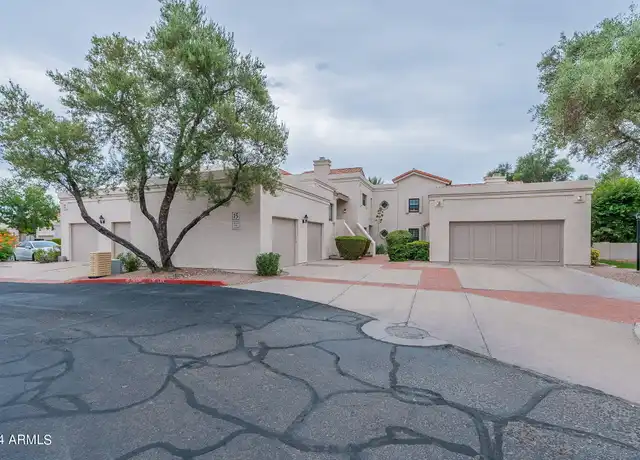 Property at 7800 E Lincoln Dr #1110, Scottsdale, AZ, 85250, 2 beds, 2 baths, [object Object]