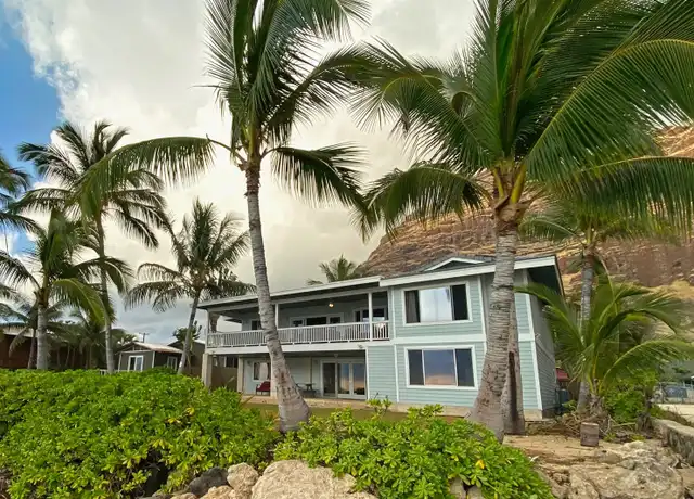 Property at 84-179 Makau St, Waianae, HI, 96792, 3 beds, 2 baths, [object Object]