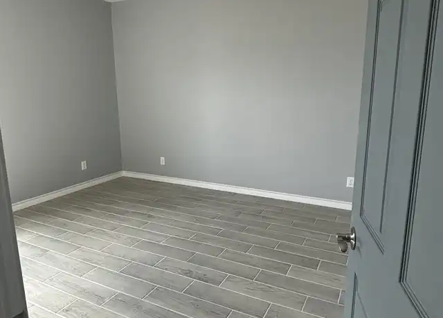 Property at 2602 Clearview St Unit 2, Weslaco, TX, 78599, 2 beds, 2 baths, [object Object]