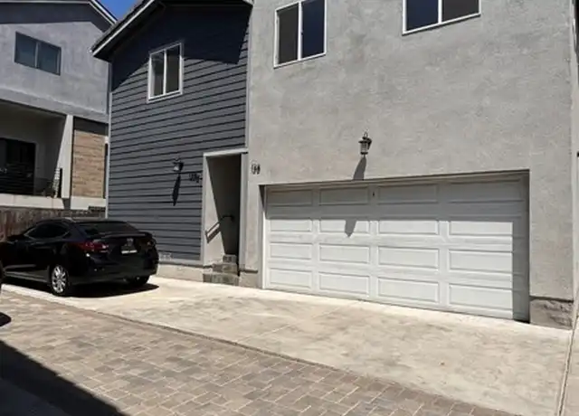 Property at 138 N Carondelet St, Los Angeles, CA, 90026, 4 beds, 3 baths, [object Object]